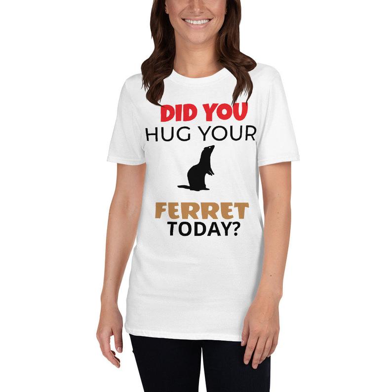 didyouhug