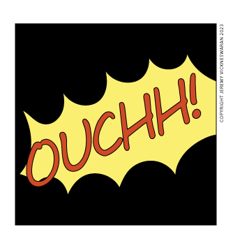 ferret tails bonus panel