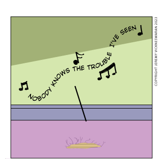 ferret tails bonus panel